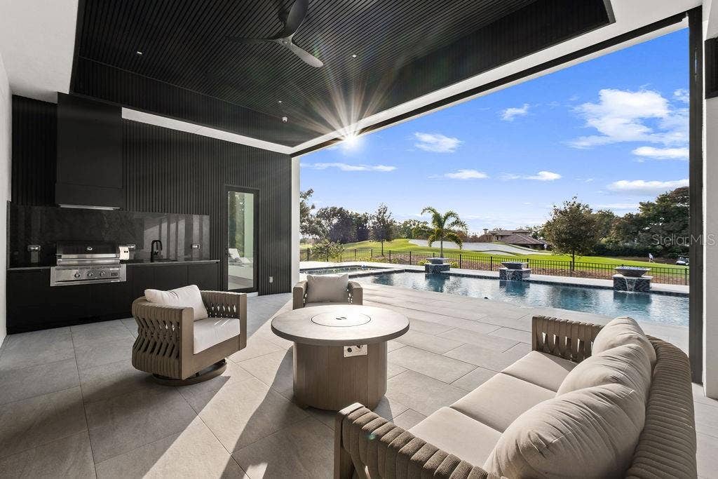 5074 ISLEWORTH COUNTRY CLUB DRIVE, Windermere, FL 34786 5074 ISLEWORTH COUNTRY CLUB DRIVE, Windermere, FL 34786