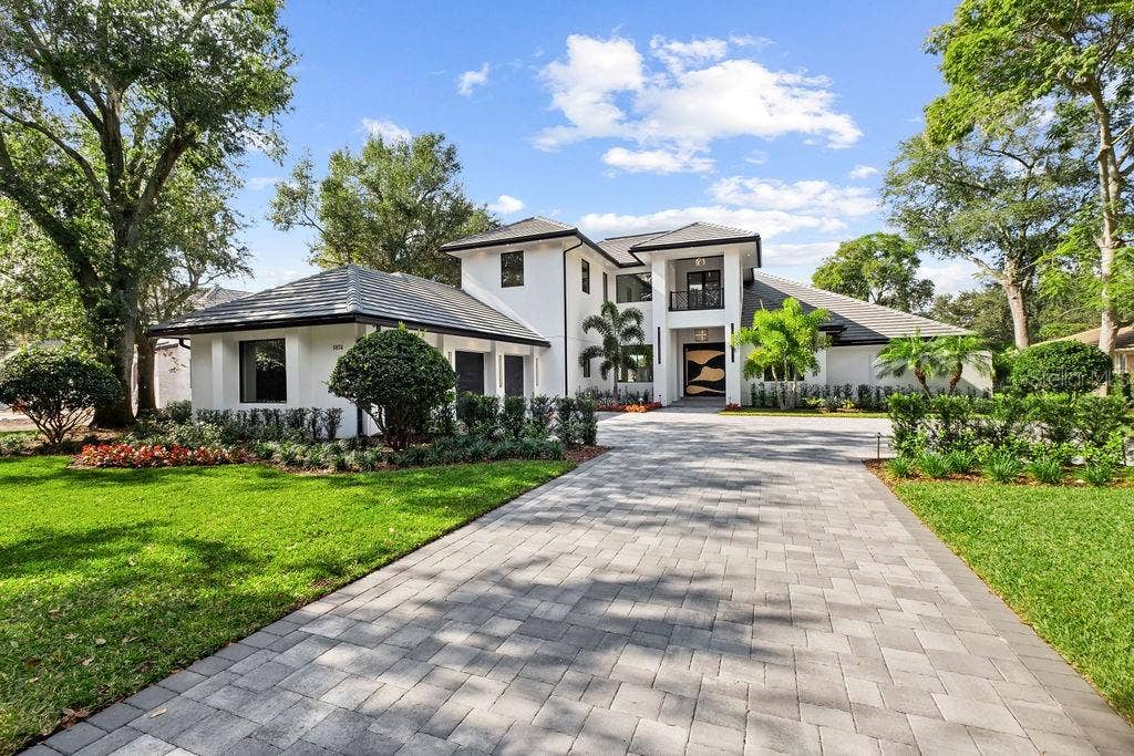 5074 ISLEWORTH COUNTRY CLUB DRIVE, Windermere, FL 34786 5074 ISLEWORTH COUNTRY CLUB DRIVE, Windermere, FL 34786