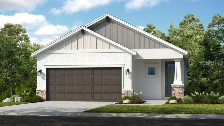 Property photo for 32488 SEA LOCH LOOP, Mount Dora, FL