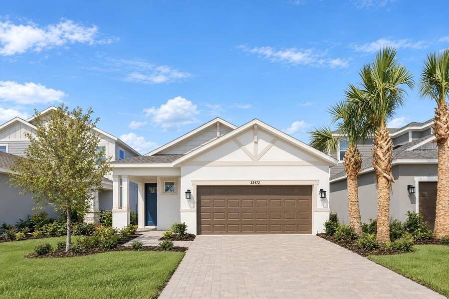 Property photo for 32472 SEA LOCH LOOP, Mount Dora, FL