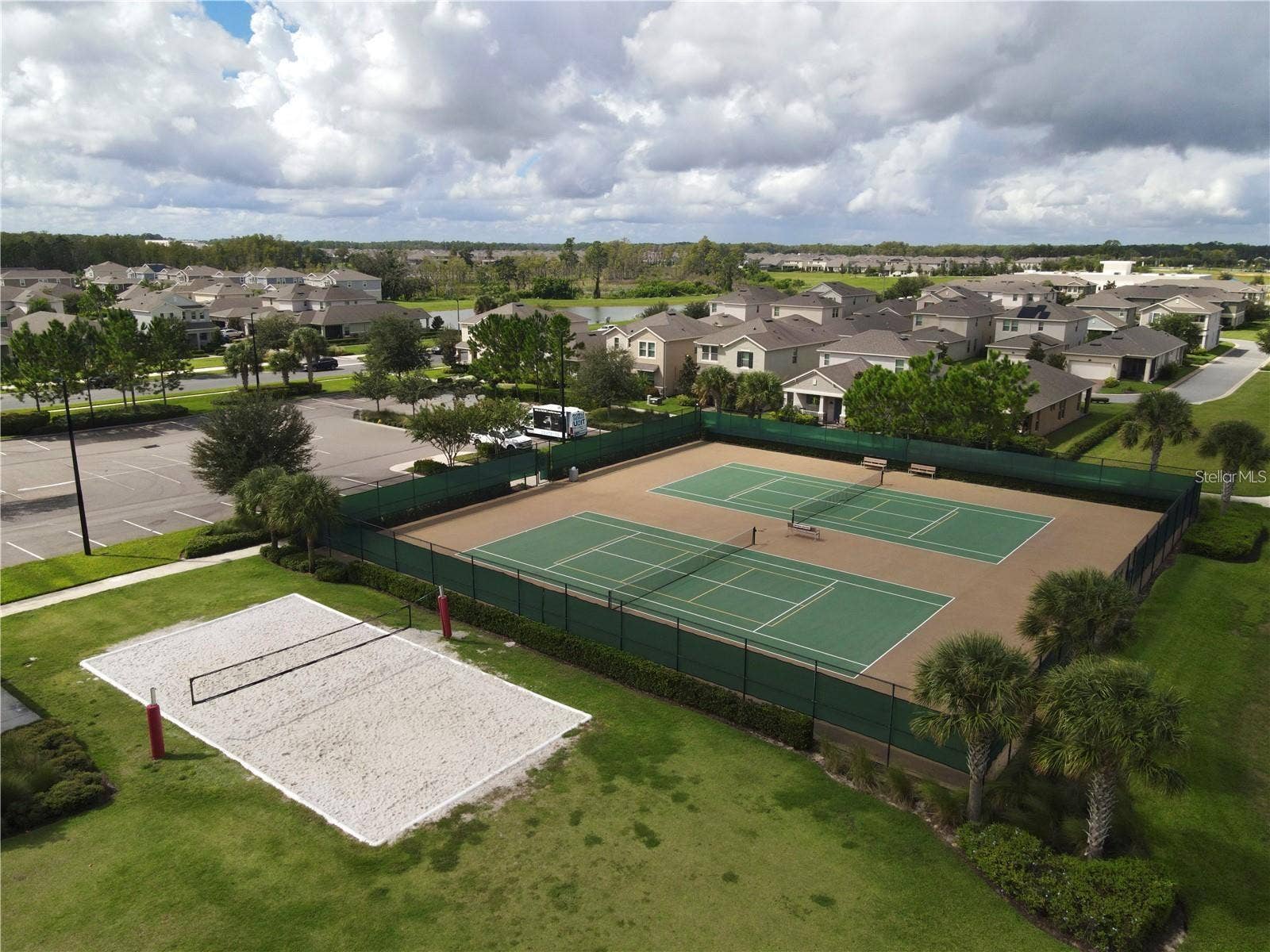 16031 SCARPETTA STREET, Winter Garden, FL 34787