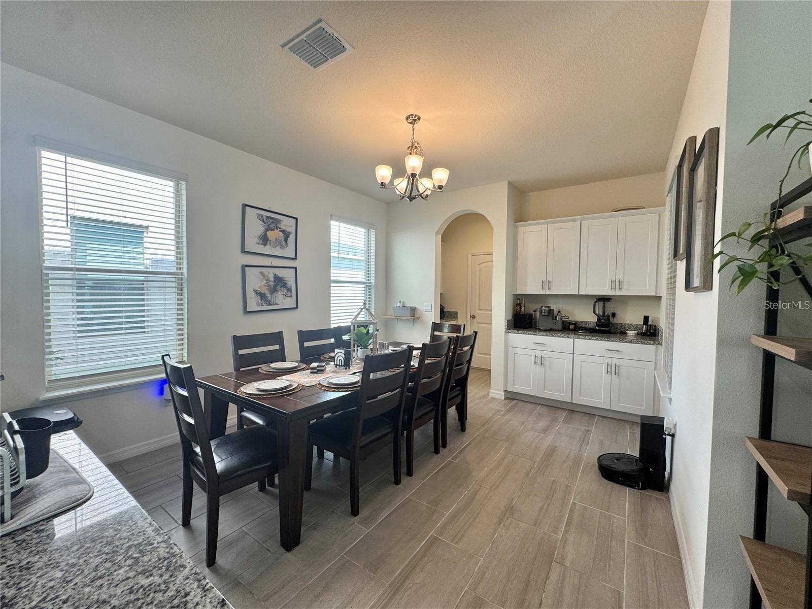 16031 SCARPETTA STREET, Winter Garden, FL 34787