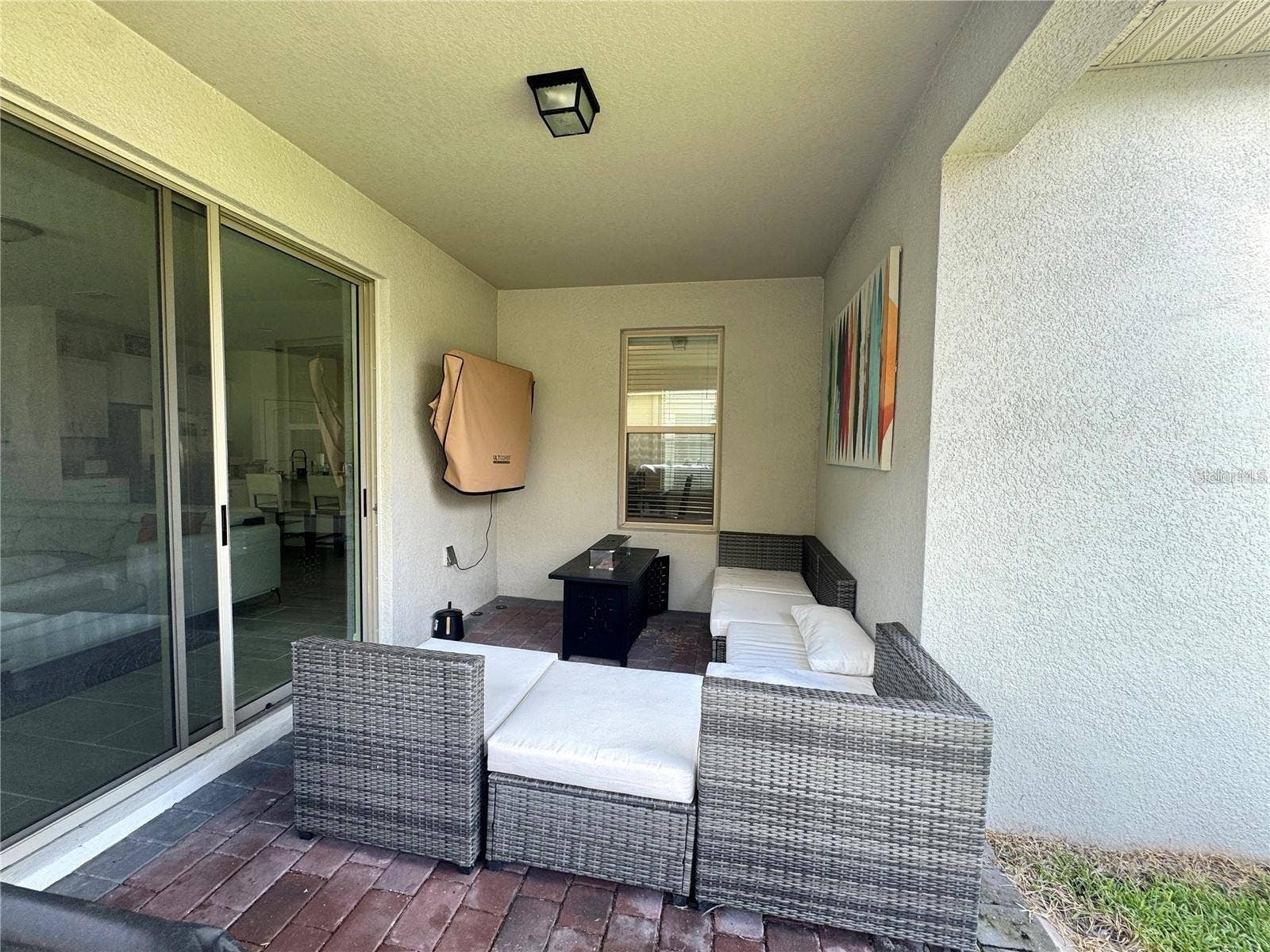 16031 SCARPETTA STREET, Winter Garden, FL 34787