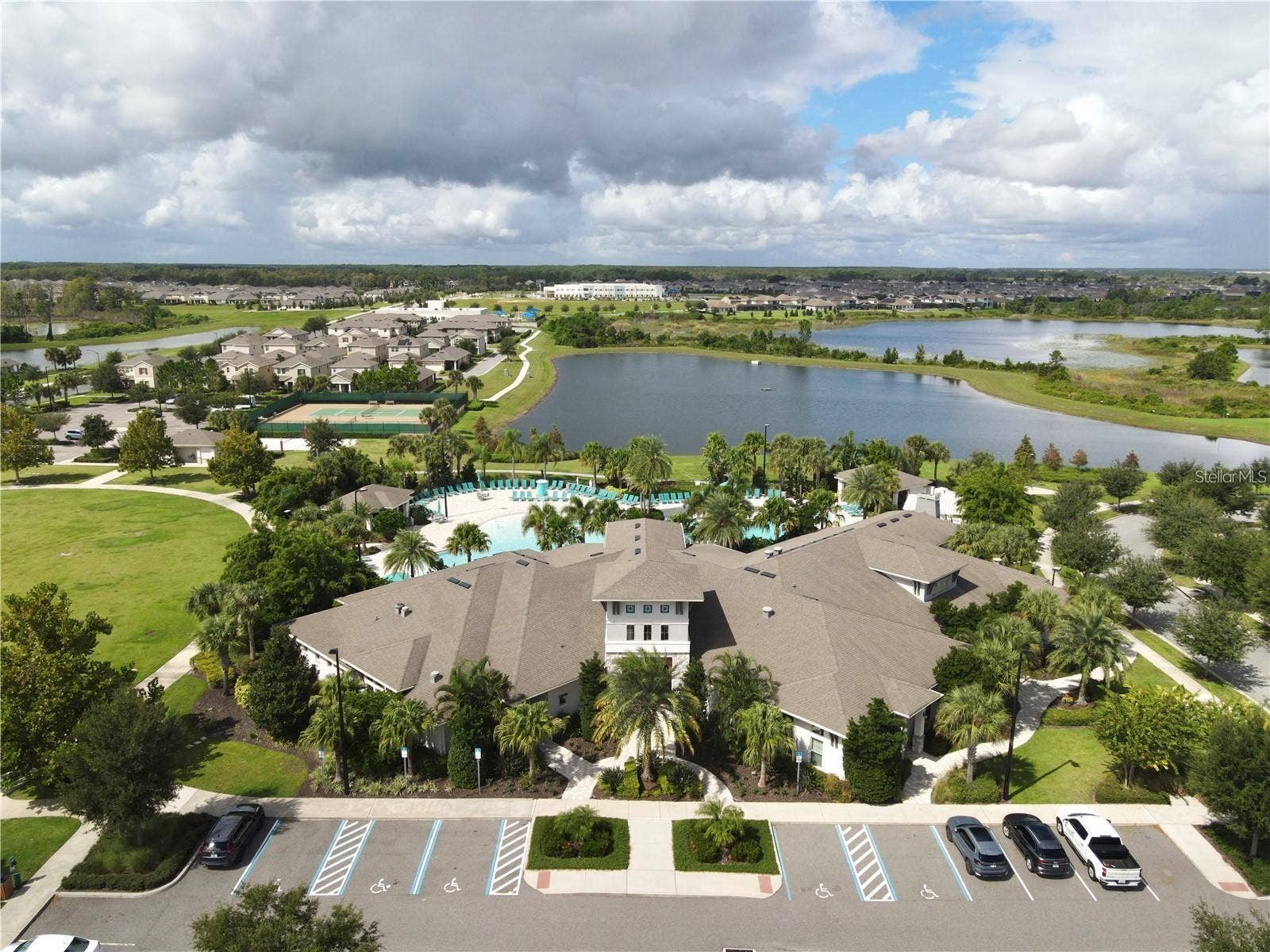 16031 SCARPETTA STREET, Winter Garden, FL 34787
