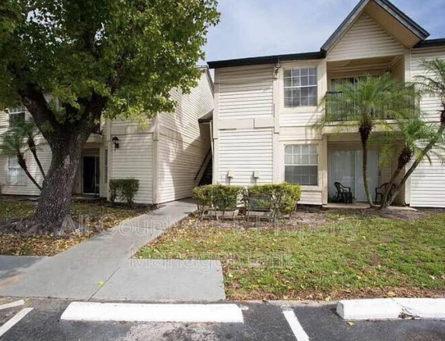 Property photo for 1956 LAKE ATRIUMS CIRCLE, #144, Orlando, FL