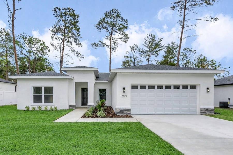 Property photo for 13177 SW 67TH AVENUE, Ocala, FL