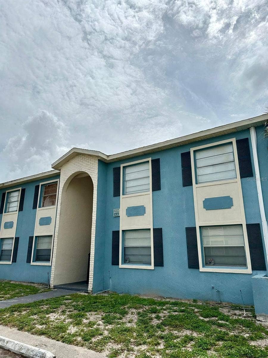 Property photo for 2519 N ALAFAYA TRAIL, #34, Orlando, FL