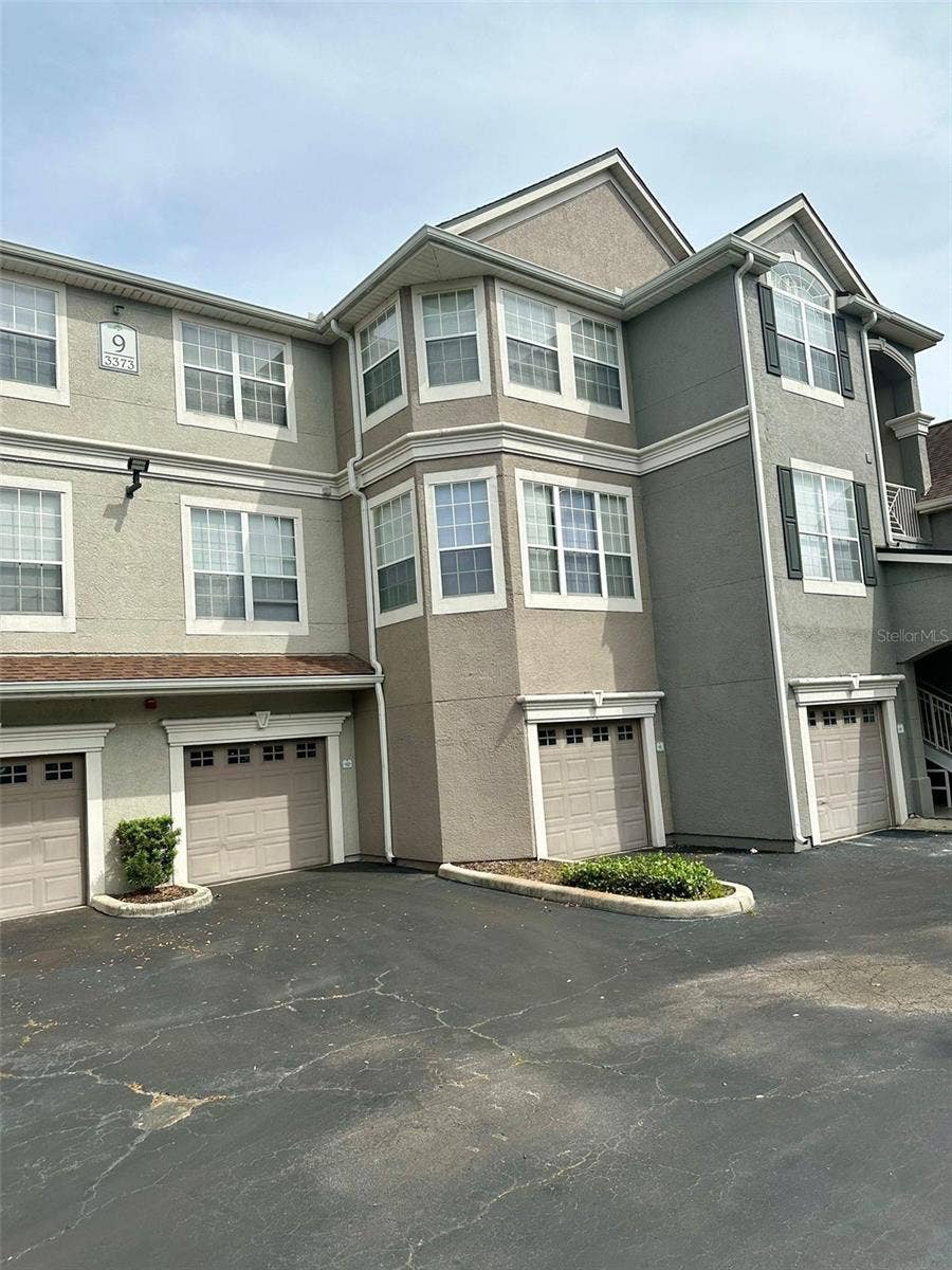Property photo for 3373 S KIRKMAN ROAD, #939, Orlando, FL