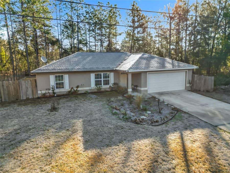 Property photo for 14321 SW 79TH TERRACE, Ocala, FL
