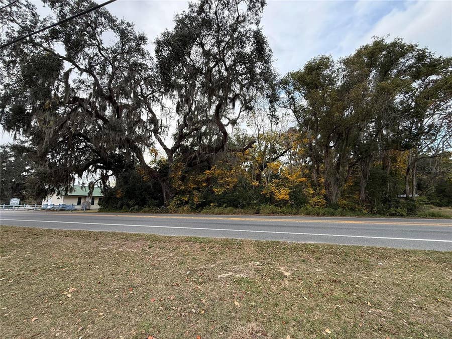 Property photo for SR-19, Altoona, FL