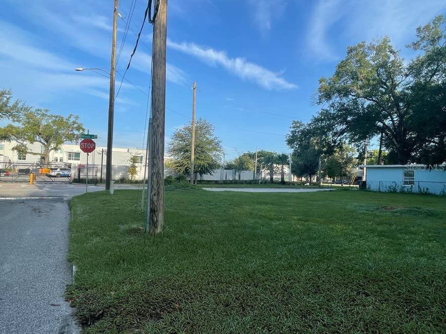 Property photo for 1049 COLYER STREET, Orlando, FL