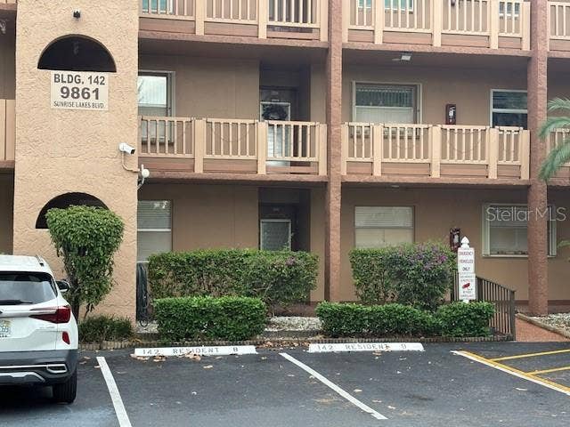 Property photo for 9861 Sunrise Lakes  Blvd SUNRISE LAKES BOULEVARD, #310, Sunrise, FL