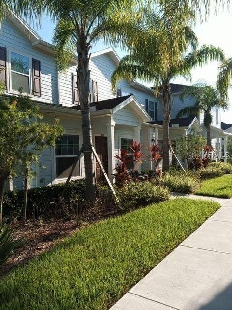 Property photo for 9004 SHINE DRIVE, #9004, Kissimmee, FL