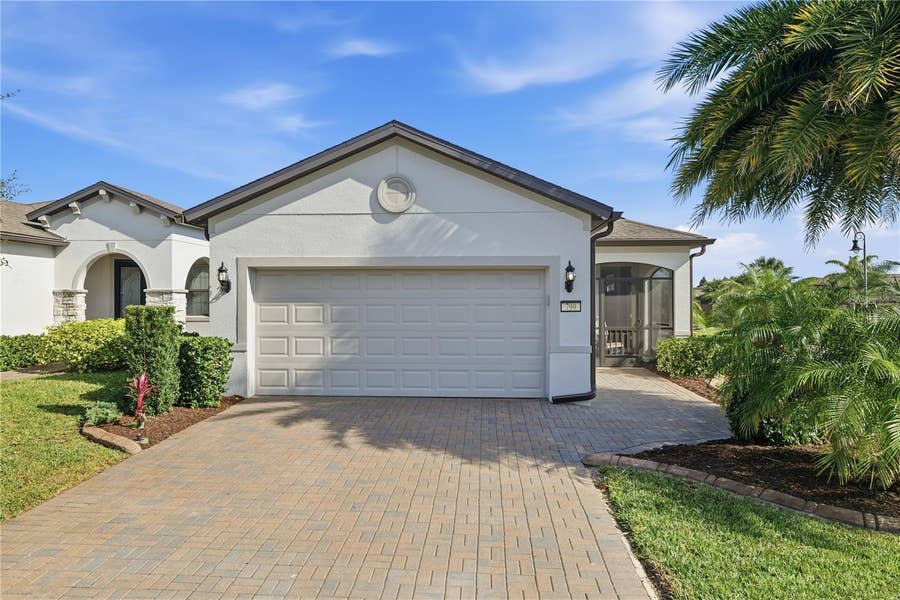 Property photo for 799 ASTURIAS ROAD, Davenport, FL