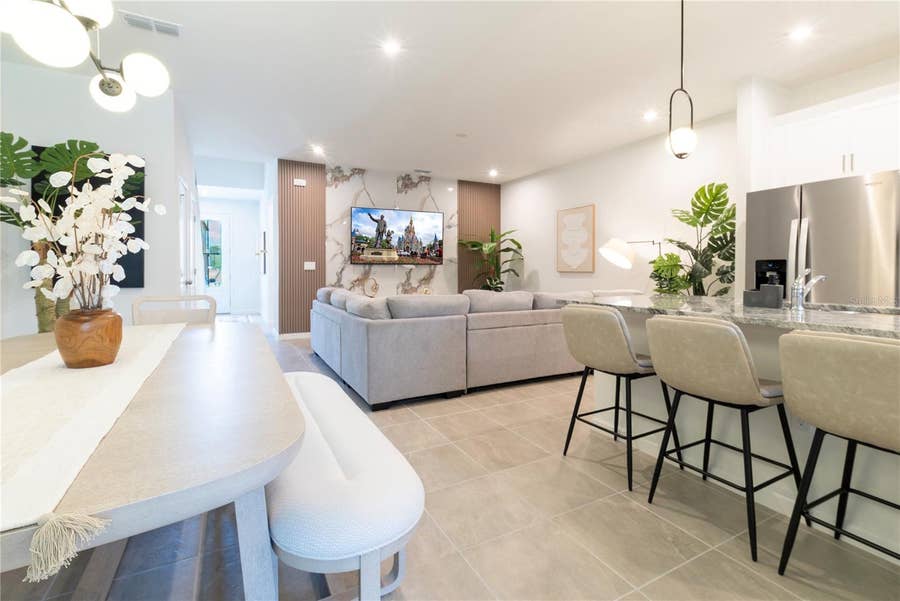 Property photo for 2365 DISTANT SUN TRAIL, Kissimmee, FL
