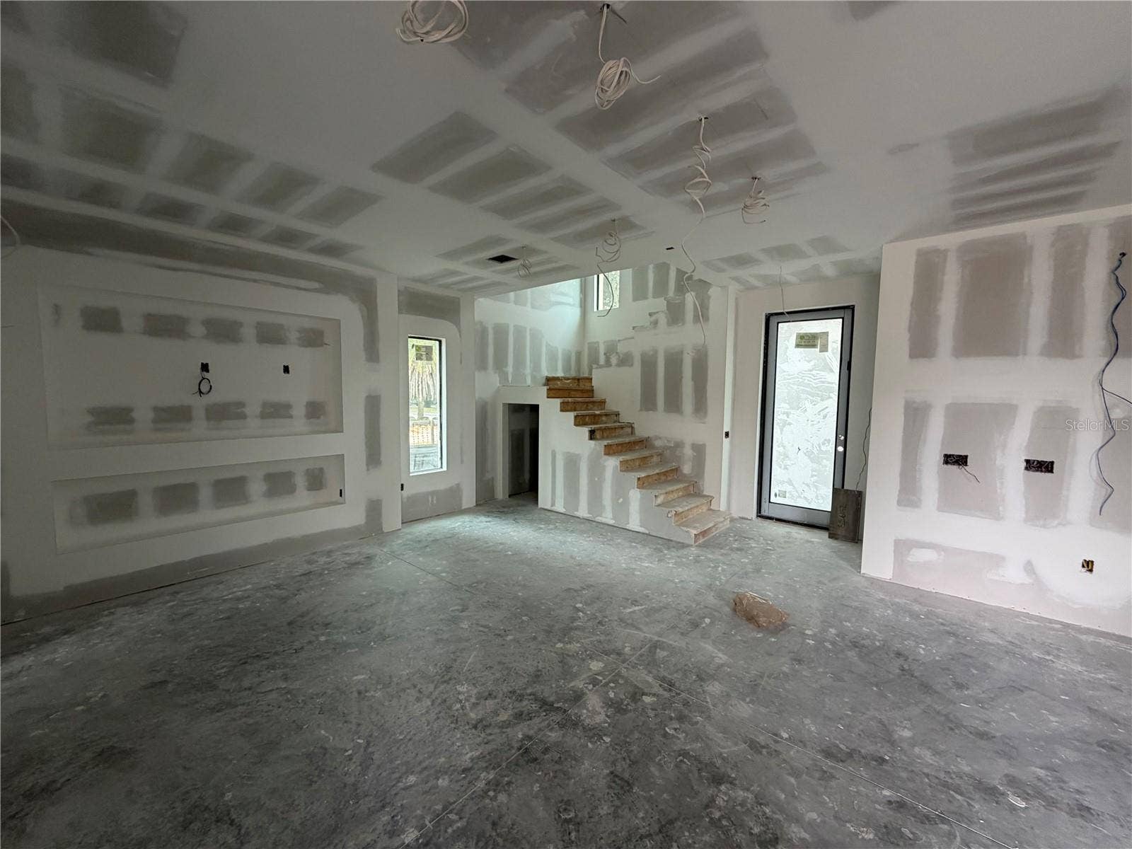 1840 ANZLE AVENUE, Winter Park, FL 32789 1840 ANZLE AVENUE, Winter Park, FL 32789