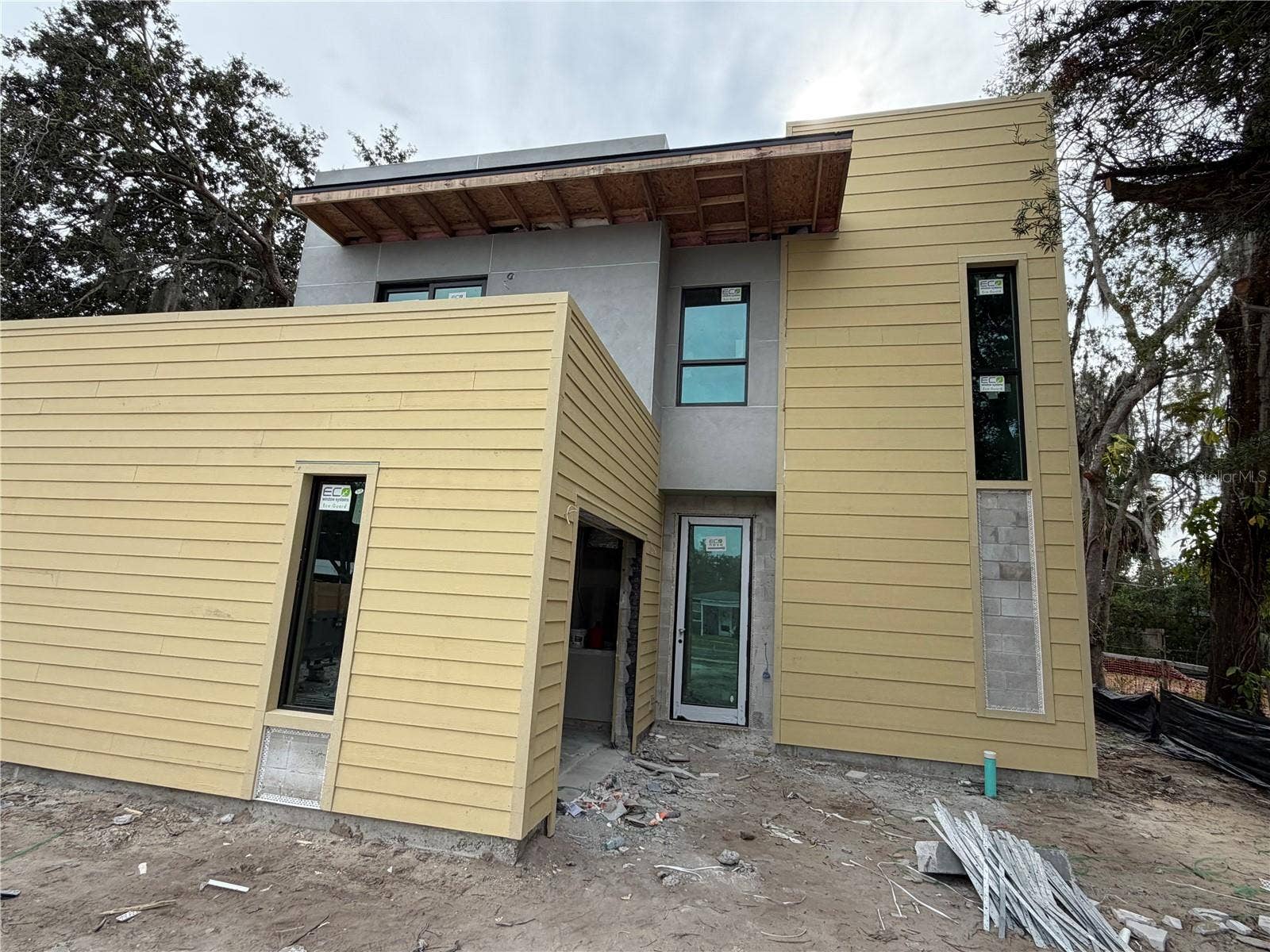 1840 ANZLE AVENUE, Winter Park, FL 32789 1840 ANZLE AVENUE, Winter Park, FL 32789