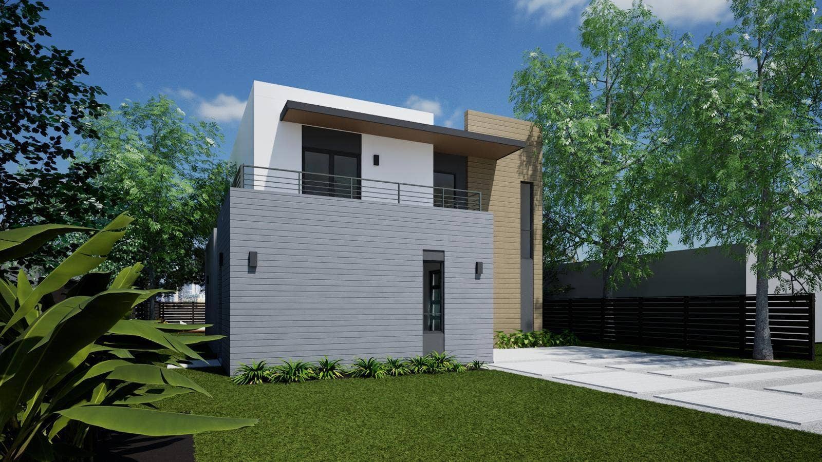 1840 ANZLE AVENUE, Winter Park, FL 32789 1840 ANZLE AVENUE, Winter Park, FL 32789