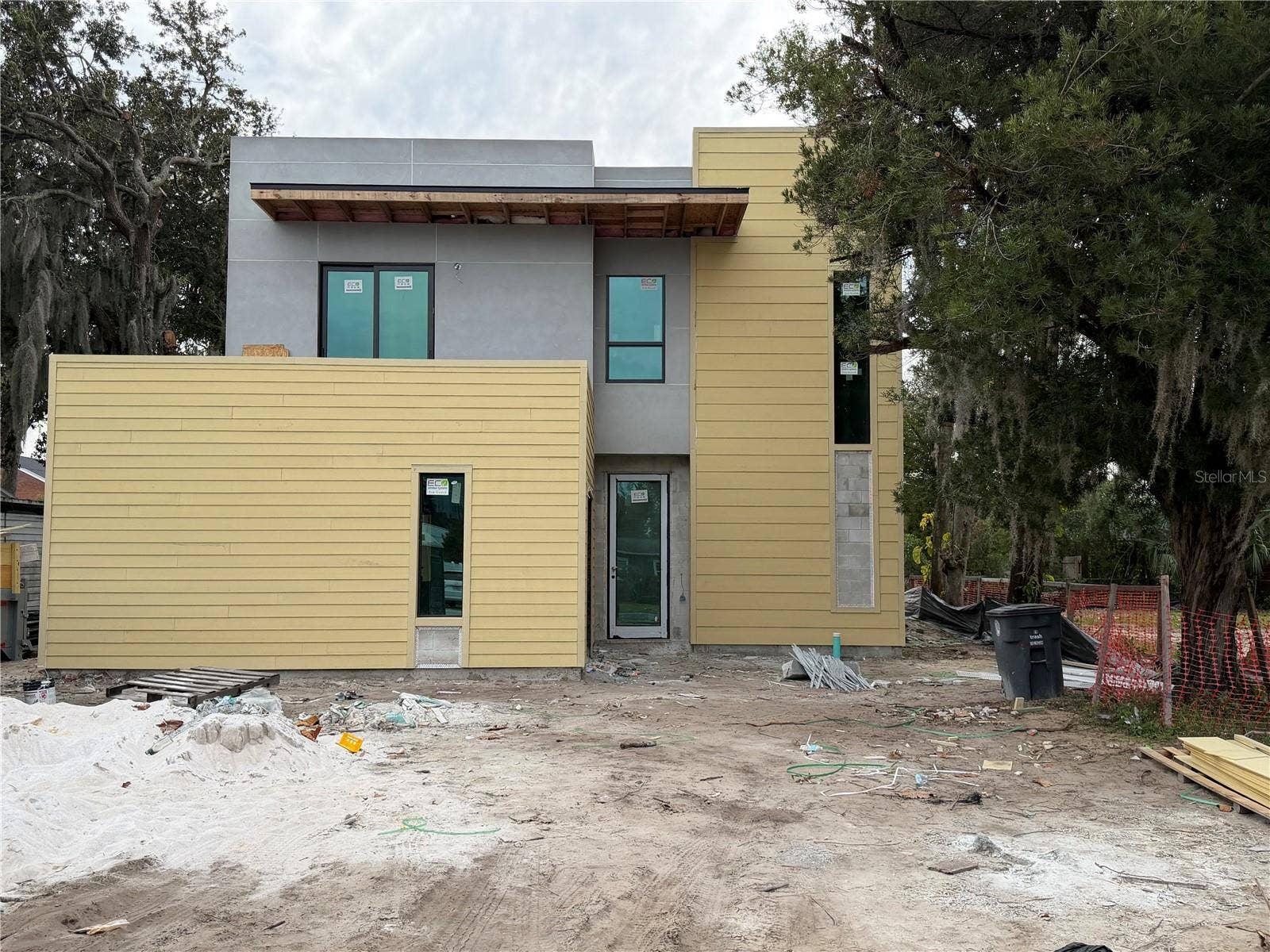 1840 ANZLE AVENUE, Winter Park, FL 32789 1840 ANZLE AVENUE, Winter Park, FL 32789
