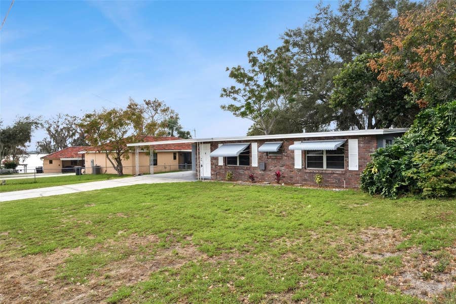Property photo for 106 LANTERN LANE, Winter Haven, FL