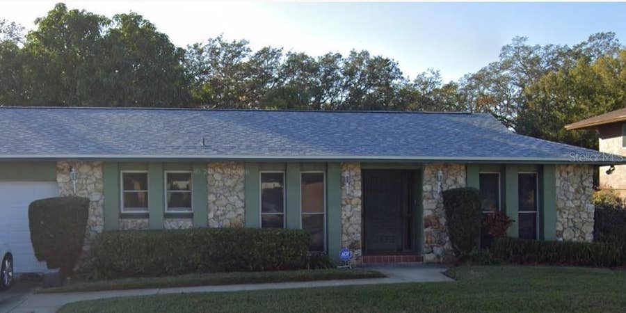 Property photo for 2024 OSTAWOOD AVENUE, Orlando, FL