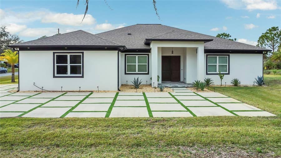 Property photo for 18965 SHELDON STREET, Orlando, FL