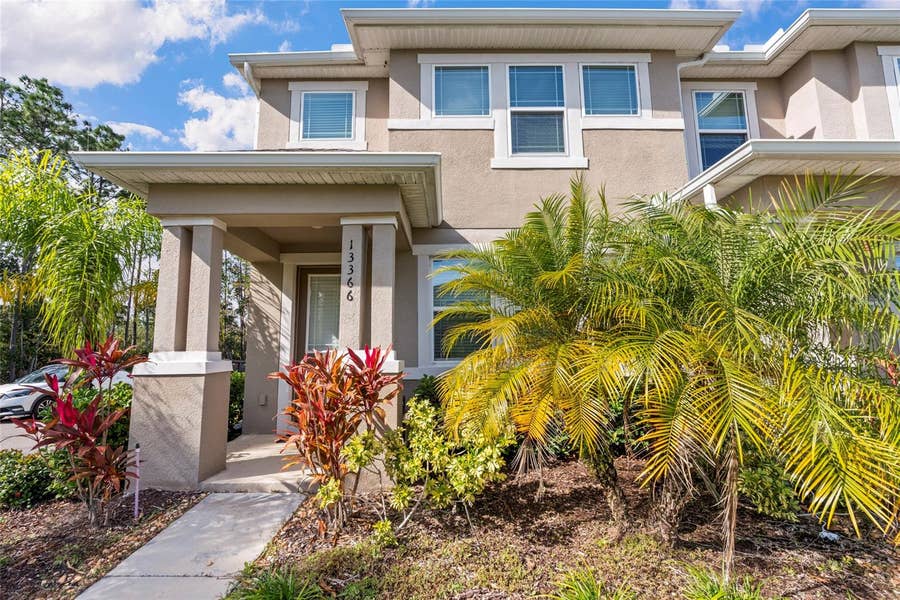 Property photo for 13366 ABUELA ALLEY, Windermere, FL