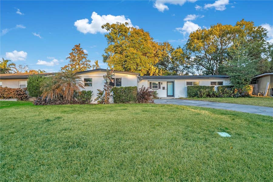 Property photo for 3246 INVERNESS COURT, Orlando, FL