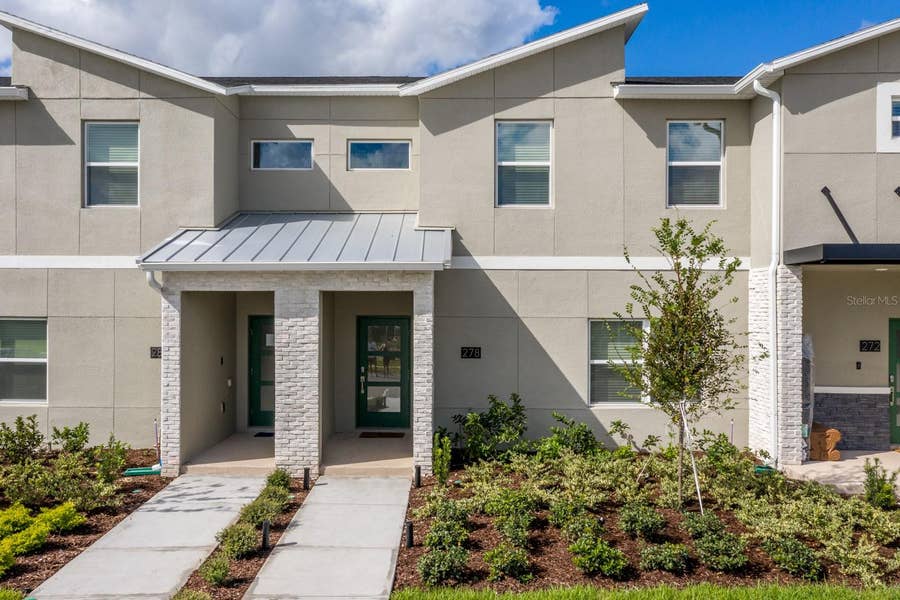 Property photo for 278 OCEAN COURSE AVENUE, Davenport, FL