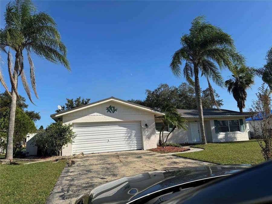 Property photo for 2421 ARCHER BOULEVARD, Orlando, FL