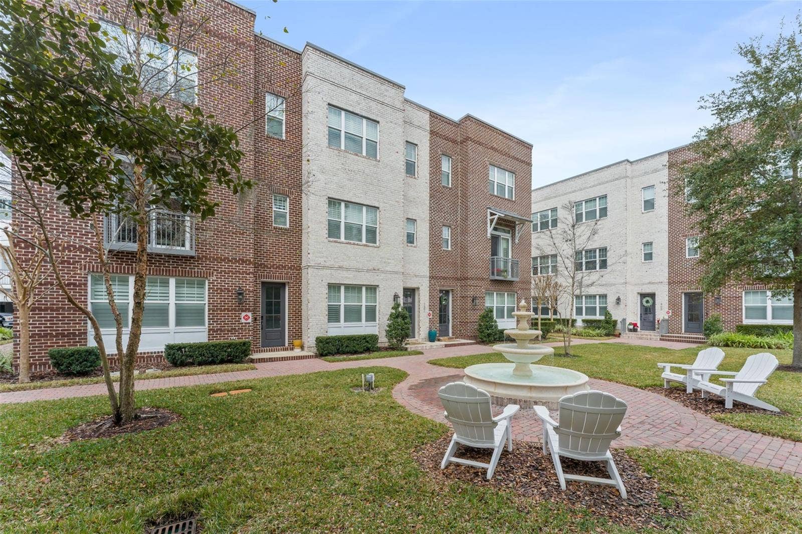 131 OAK LAUREL DRIVE, Winter Garden, FL 34787 131 OAK LAUREL DRIVE, Winter Garden, FL 34787