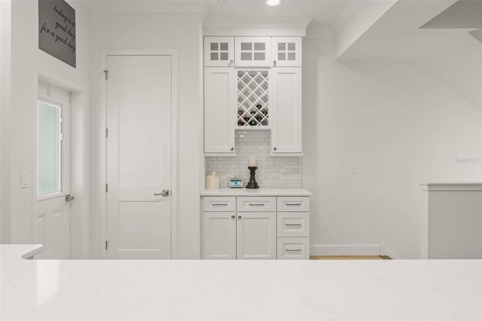 131 OAK LAUREL DRIVE, Winter Garden, FL 34787 131 OAK LAUREL DRIVE, Winter Garden, FL 34787