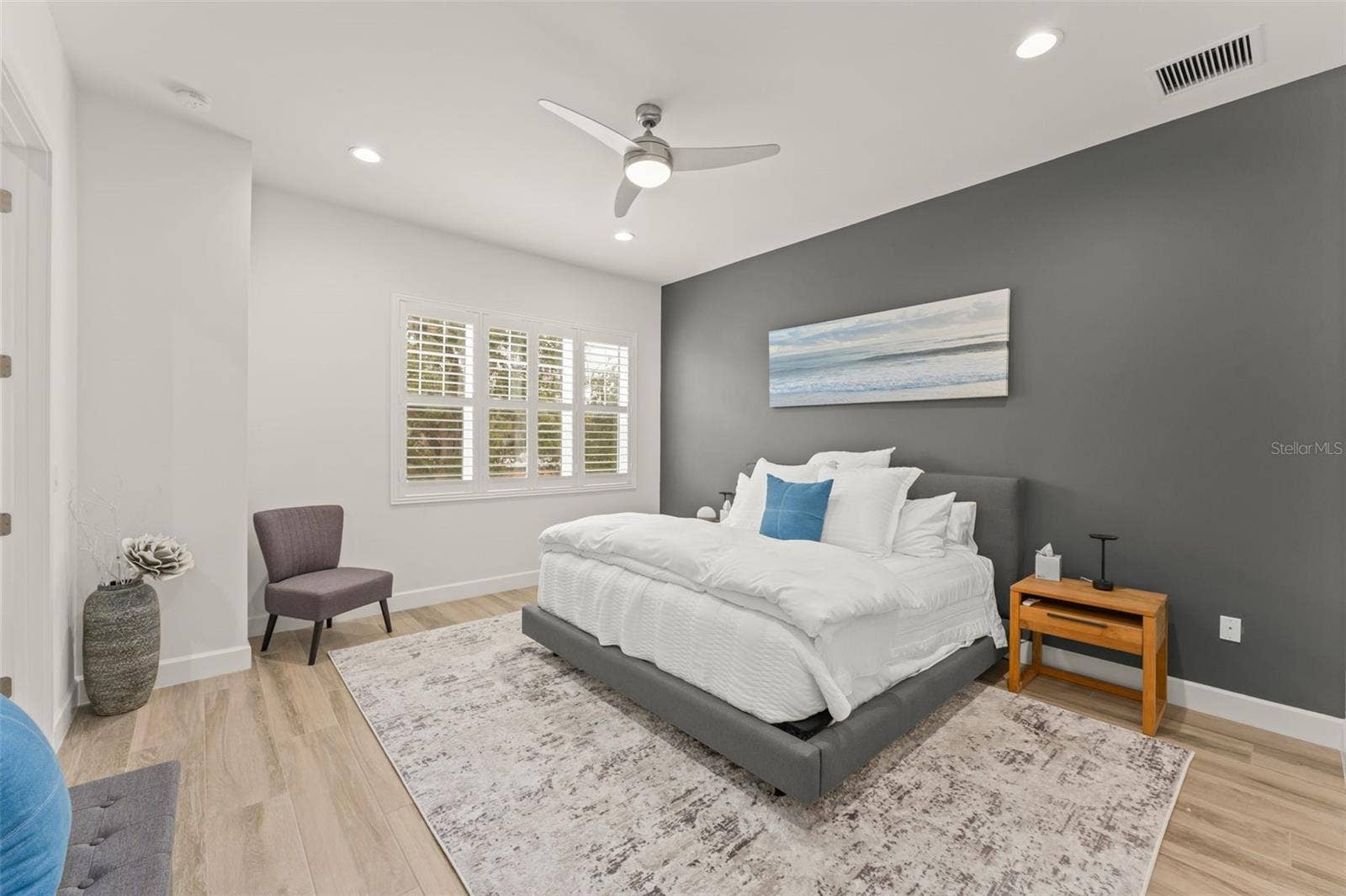 131 OAK LAUREL DRIVE, Winter Garden, FL 34787 131 OAK LAUREL DRIVE, Winter Garden, FL 34787