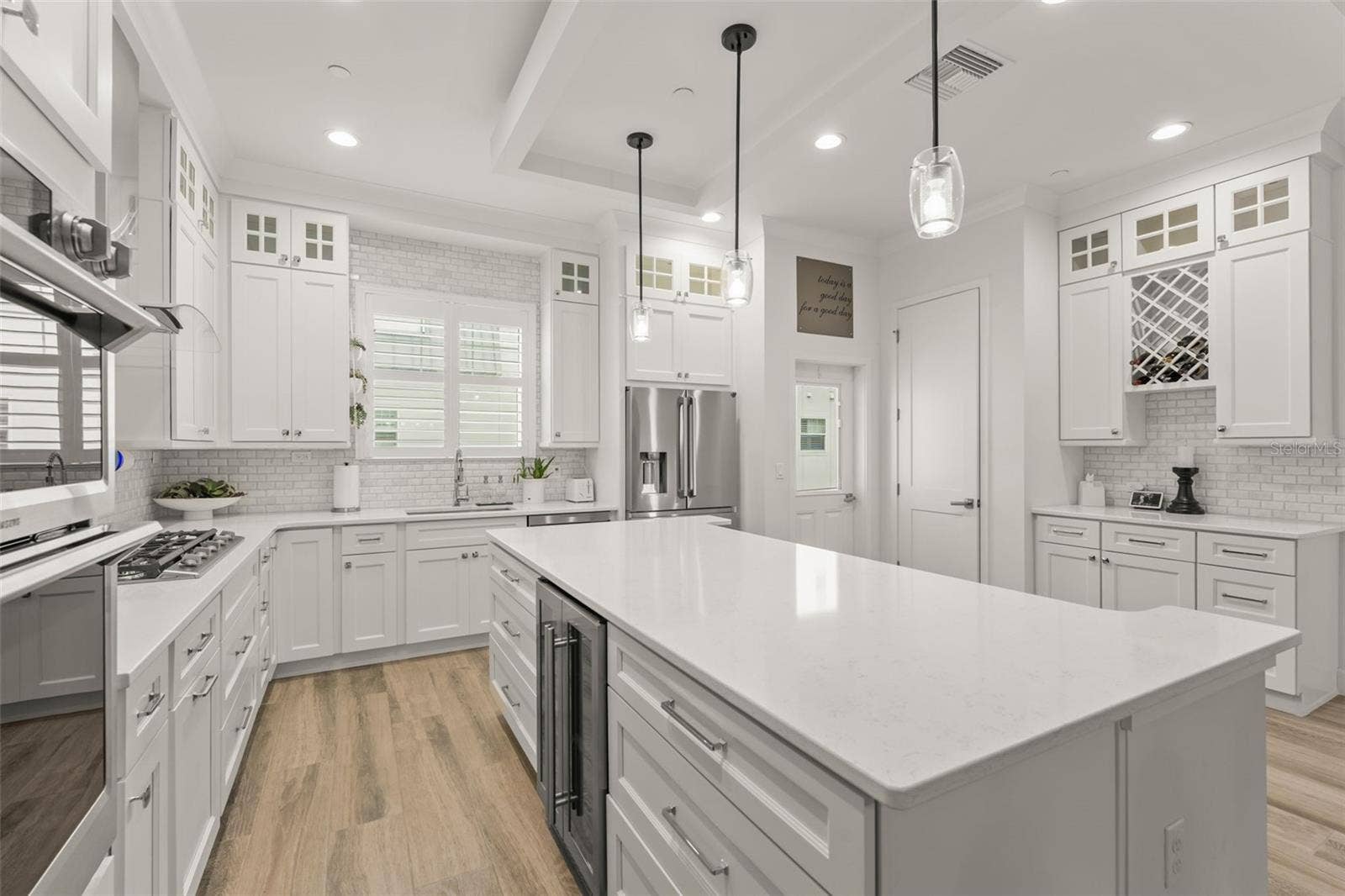 131 OAK LAUREL DRIVE, Winter Garden, FL 34787 131 OAK LAUREL DRIVE, Winter Garden, FL 34787