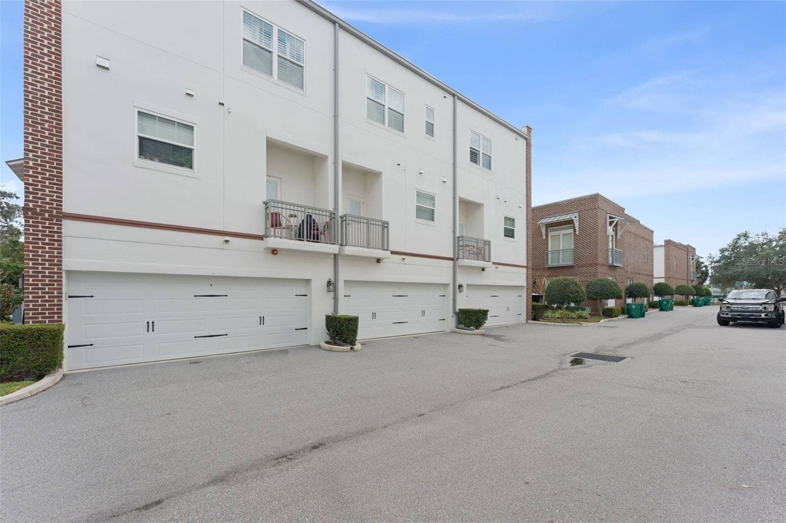 131 OAK LAUREL DRIVE, Winter Garden, FL 34787 131 OAK LAUREL DRIVE, Winter Garden, FL 34787