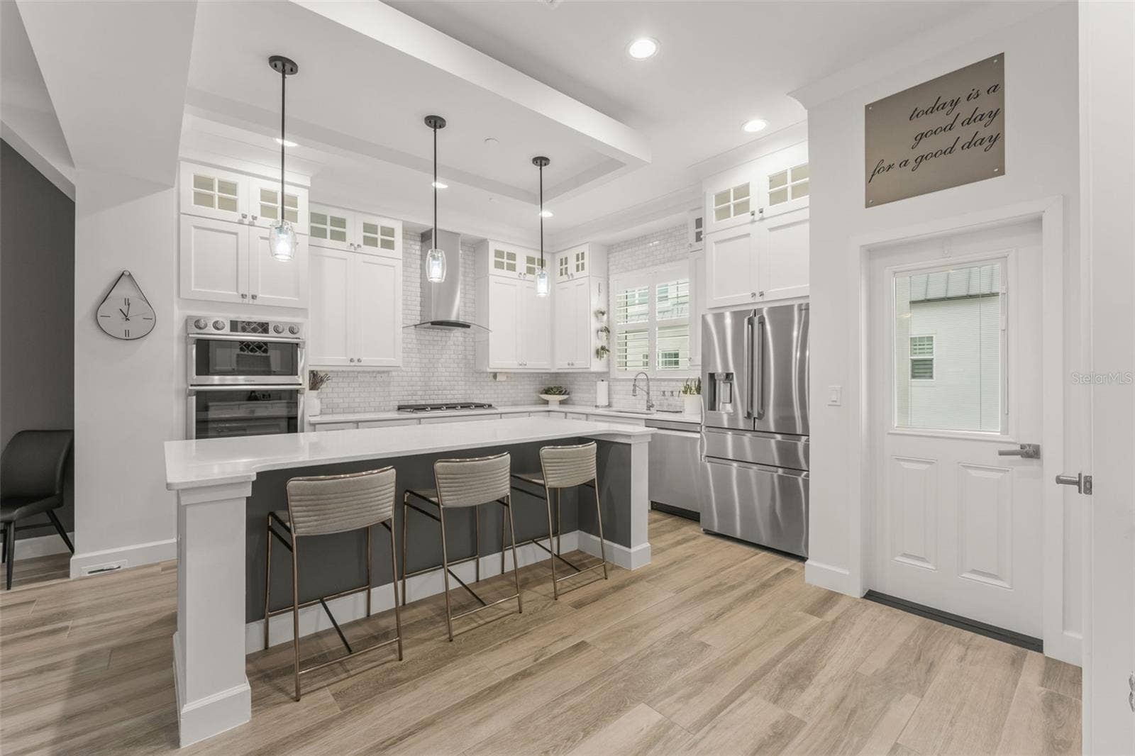 131 OAK LAUREL DRIVE, Winter Garden, FL 34787 131 OAK LAUREL DRIVE, Winter Garden, FL 34787