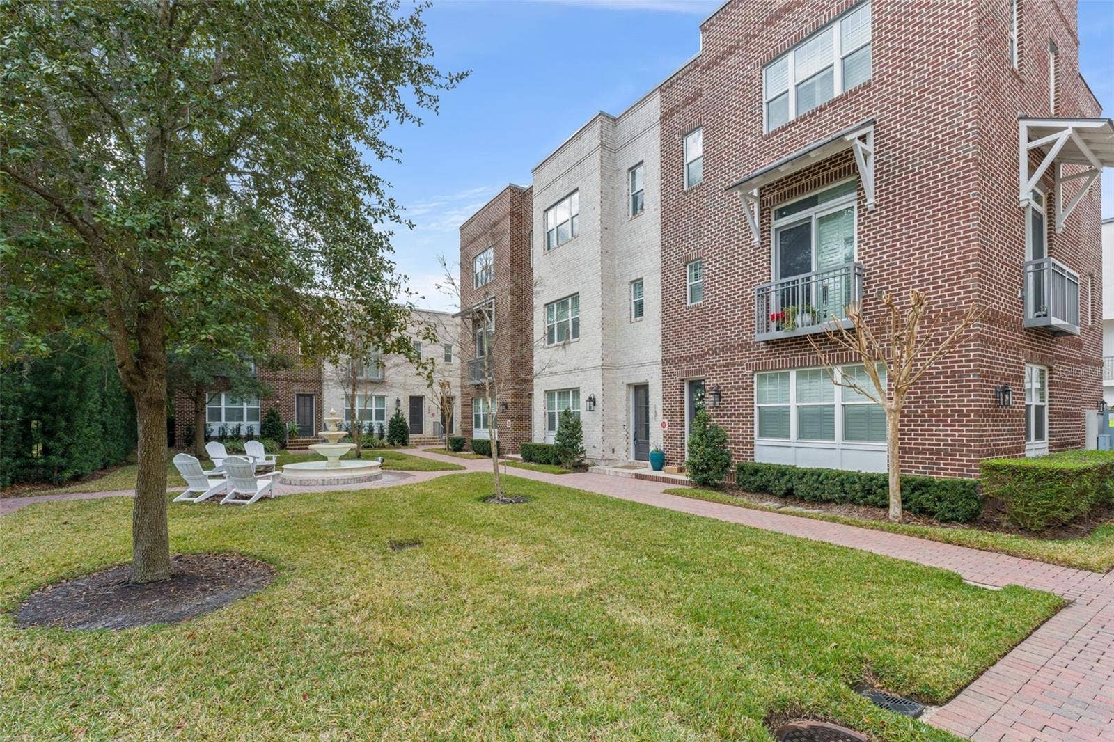131 OAK LAUREL DRIVE, Winter Garden, FL 34787 131 OAK LAUREL DRIVE, Winter Garden, FL 34787