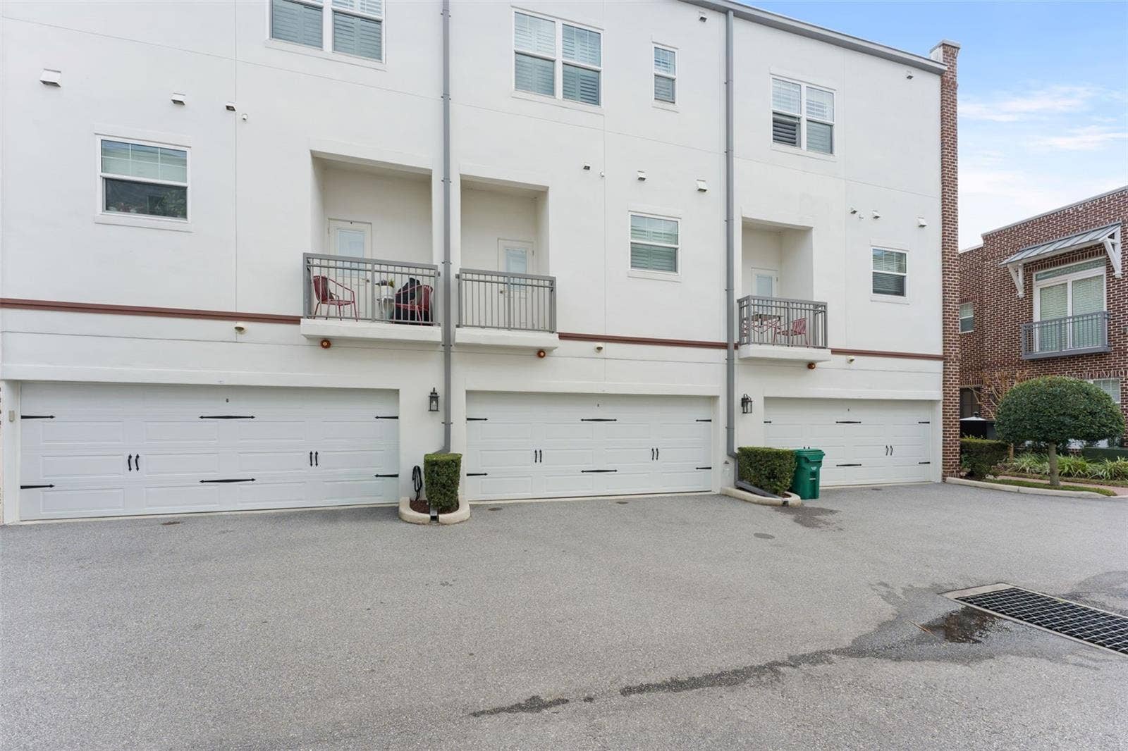 131 OAK LAUREL DRIVE, Winter Garden, FL 34787 131 OAK LAUREL DRIVE, Winter Garden, FL 34787