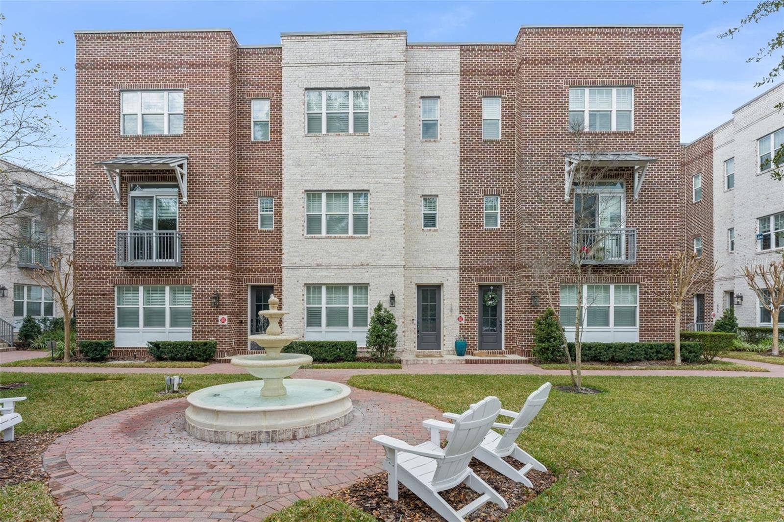 131 OAK LAUREL DRIVE, Winter Garden, FL 34787 131 OAK LAUREL DRIVE, Winter Garden, FL 34787