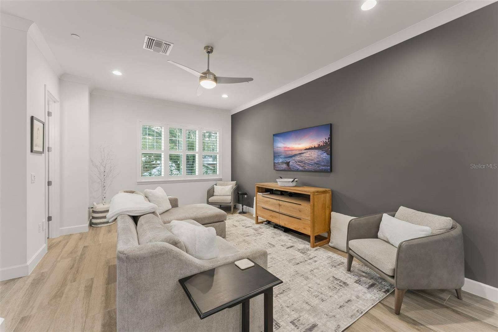 131 OAK LAUREL DRIVE, Winter Garden, FL 34787 131 OAK LAUREL DRIVE, Winter Garden, FL 34787