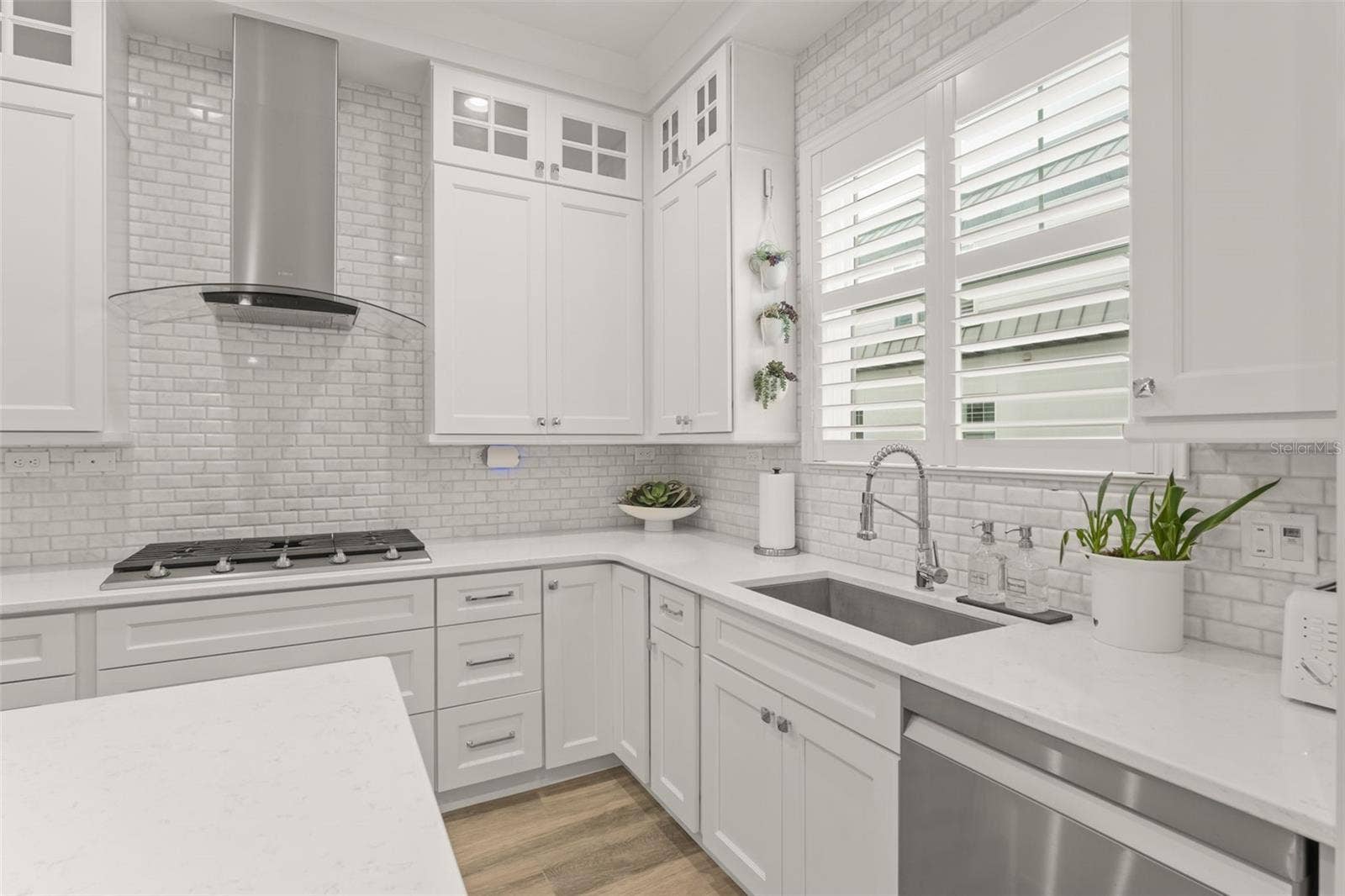 131 OAK LAUREL DRIVE, Winter Garden, FL 34787 131 OAK LAUREL DRIVE, Winter Garden, FL 34787