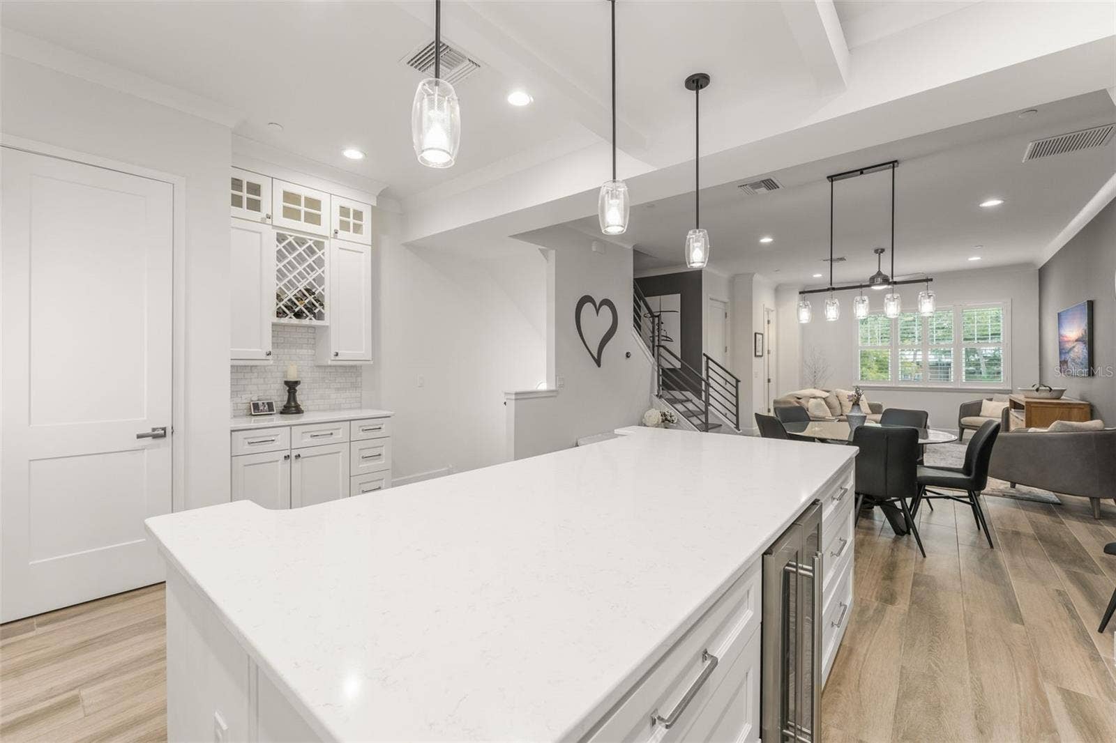131 OAK LAUREL DRIVE, Winter Garden, FL 34787 131 OAK LAUREL DRIVE, Winter Garden, FL 34787