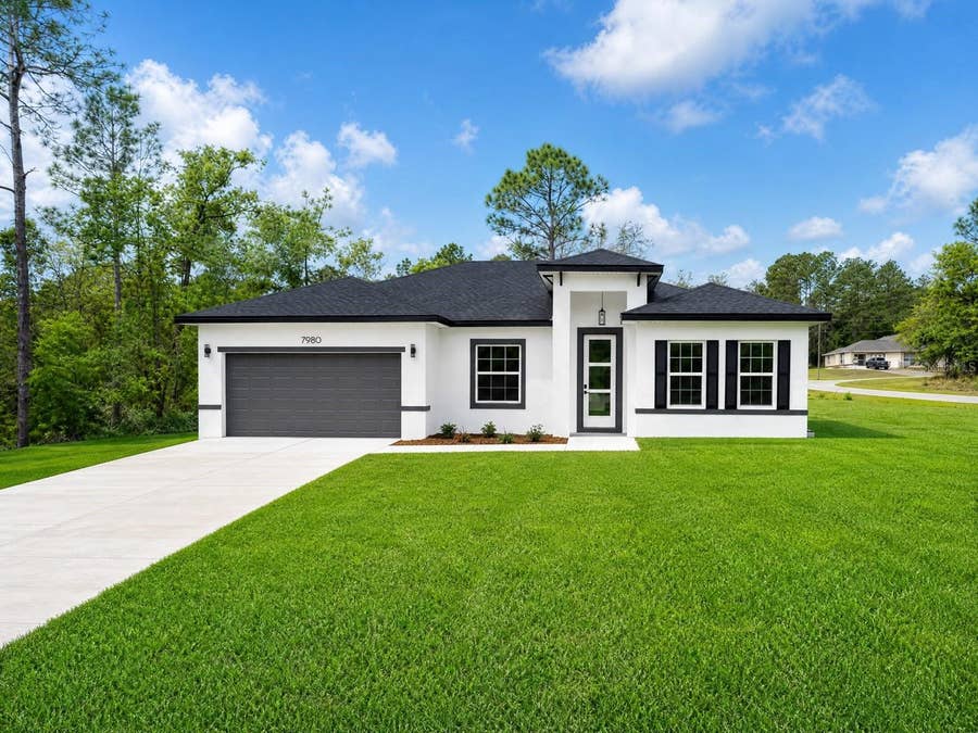Property photo for 8413 SW 131ST LANE, Ocala, FL