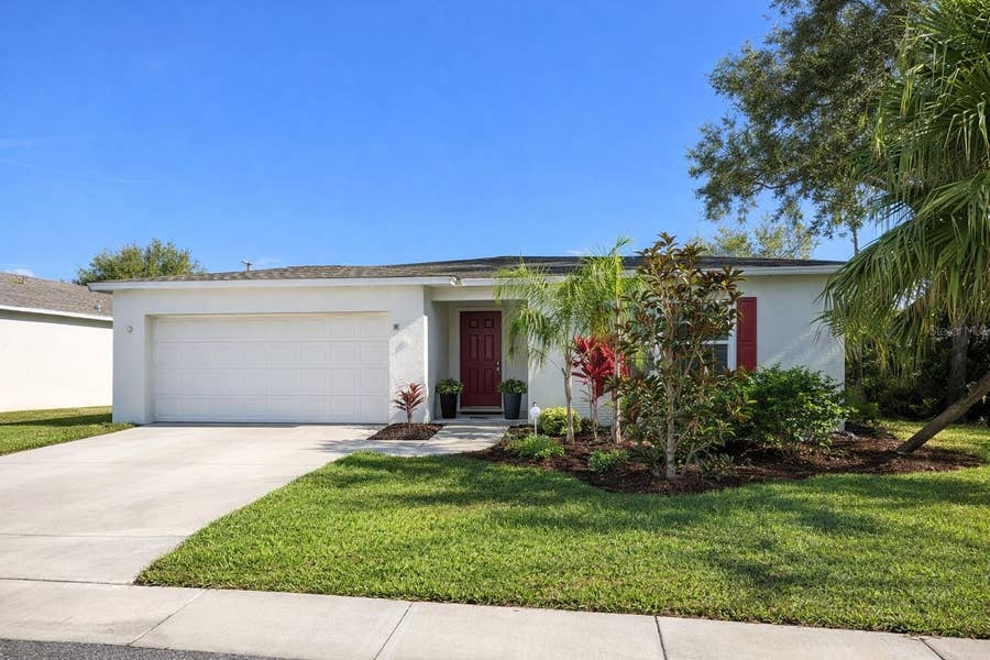 Property photo for 4913 JACKSON STREET, Winter Haven, FL