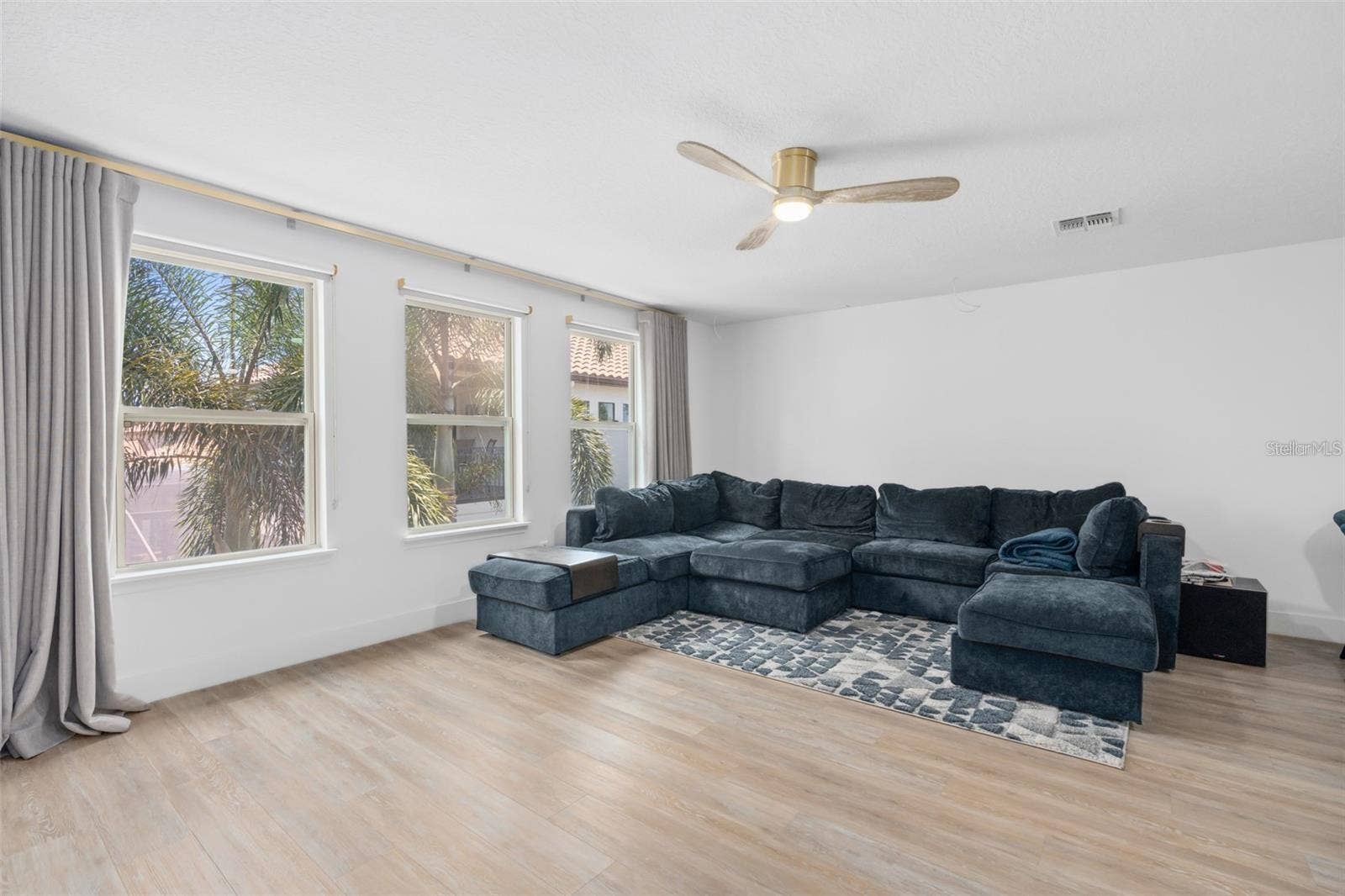4509 PATRICIA ANN COURT, Orlando, FL 32839 Bonus Room Upstairs