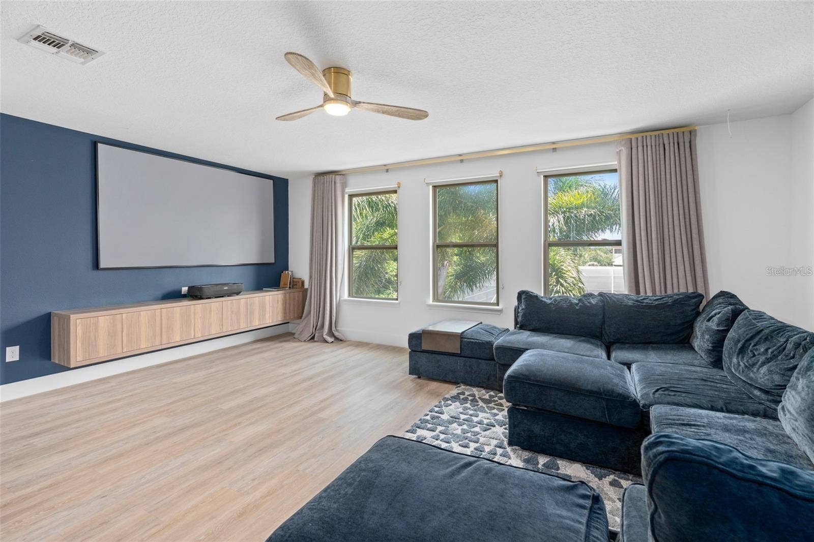 4509 PATRICIA ANN COURT, Orlando, FL 32839 Bonus Room upstairs