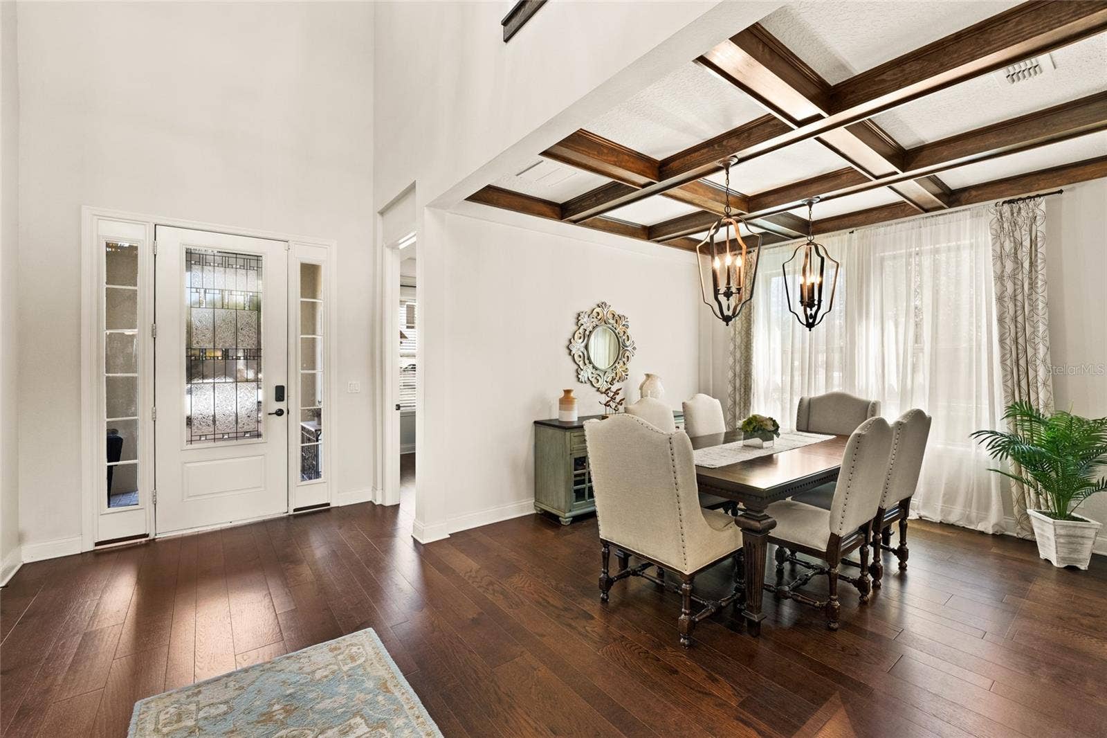 13596 GORGONA ISLE DRIVE, Windermere, FL 34786 13596 GORGONA ISLE DRIVE, Windermere, FL 34786