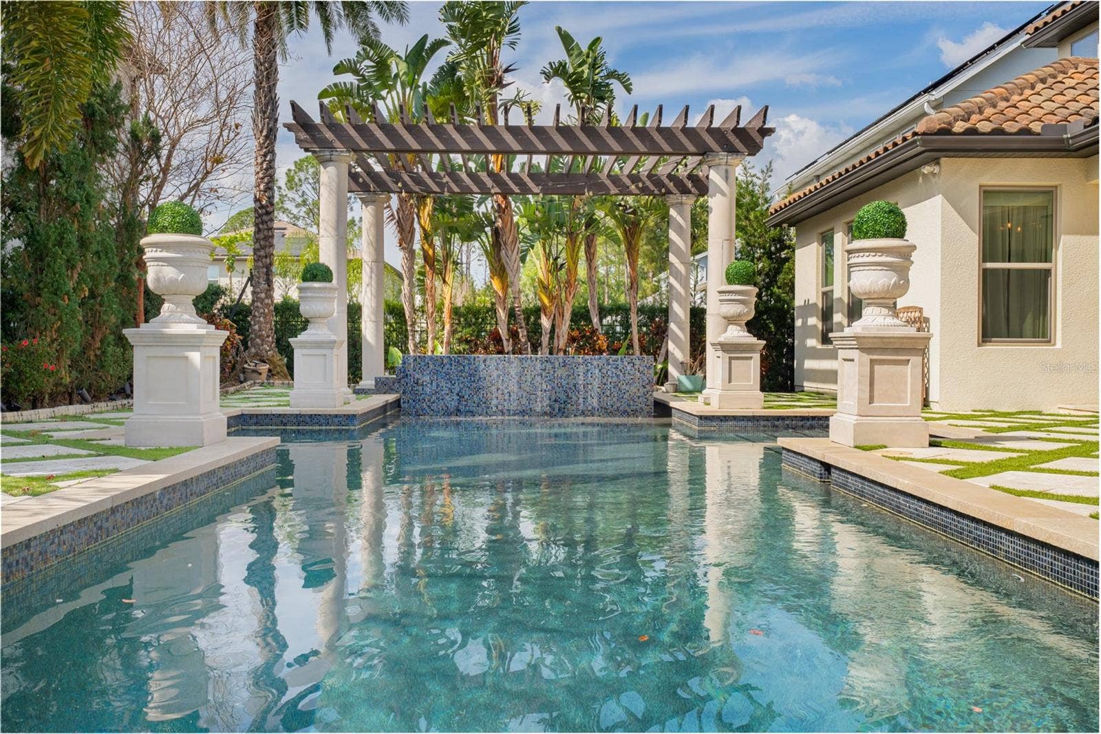 13596 GORGONA ISLE DRIVE, Windermere, FL 34786 13596 GORGONA ISLE DRIVE, Windermere, FL 34786