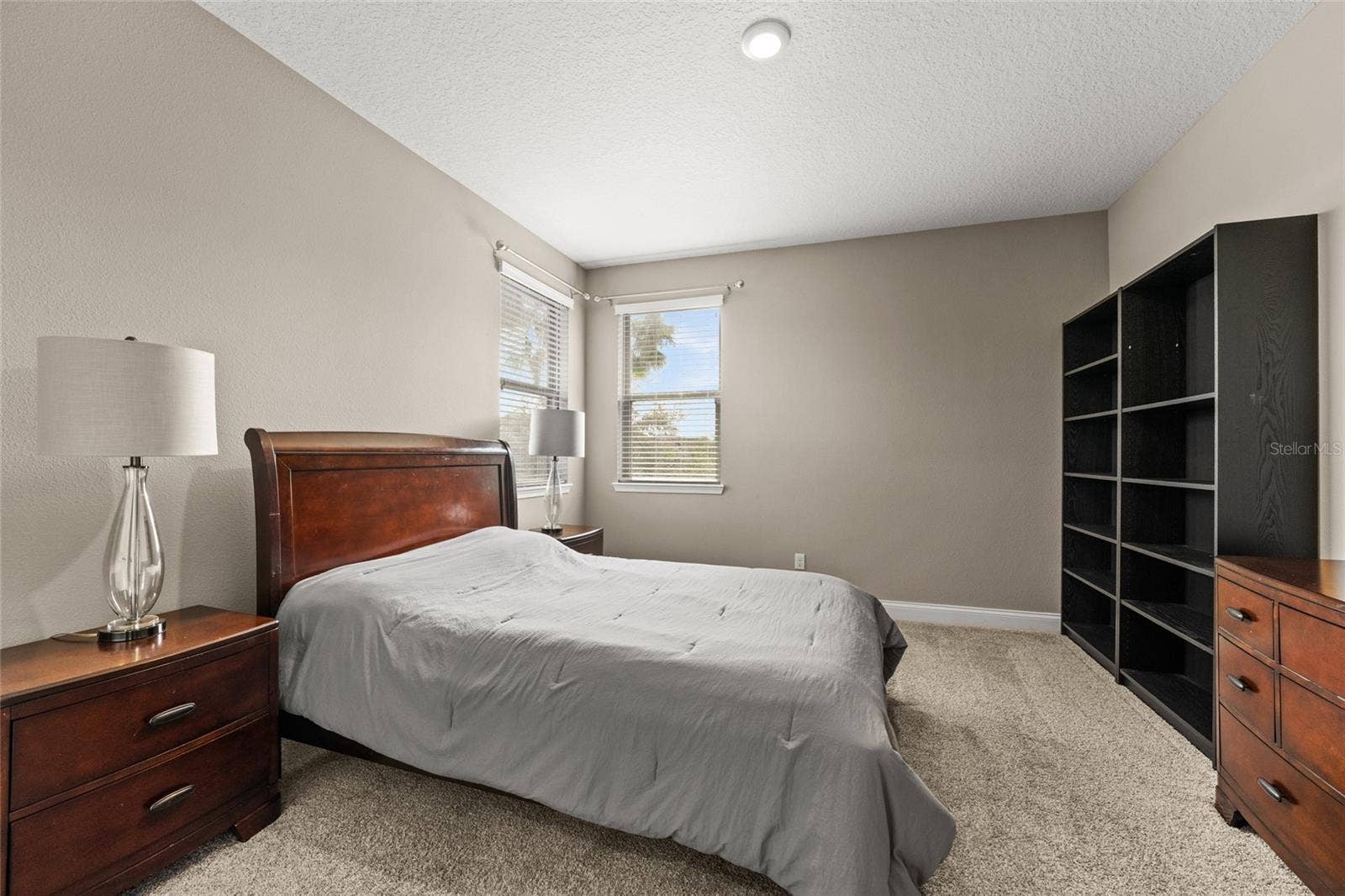 13596 GORGONA ISLE DRIVE, Windermere, FL 34786 13596 GORGONA ISLE DRIVE, Windermere, FL 34786