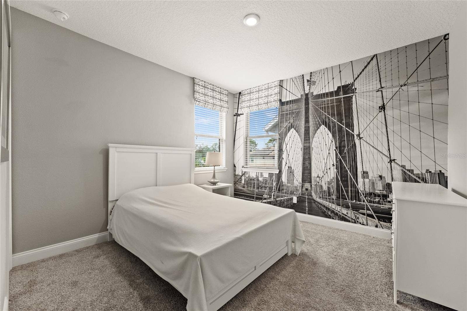 13596 GORGONA ISLE DRIVE, Windermere, FL 34786 13596 GORGONA ISLE DRIVE, Windermere, FL 34786